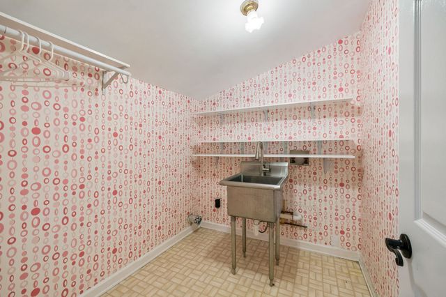 702 Wilson Pike, Brentwood, TN 37027