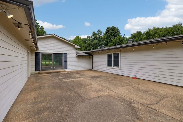 702 Wilson Pike, Brentwood, TN 37027