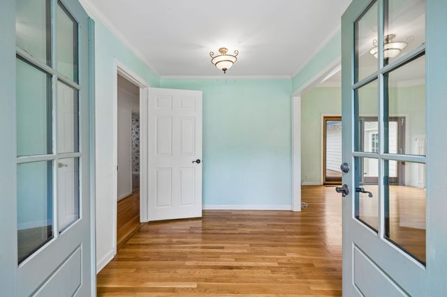702 Wilson Pike, Brentwood, TN 37027