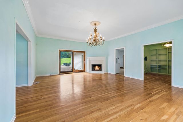 702 Wilson Pike, Brentwood, TN 37027