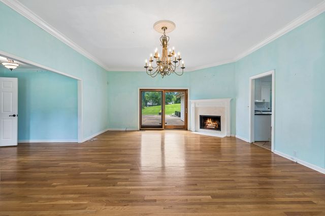 702 Wilson Pike, Brentwood, TN 37027