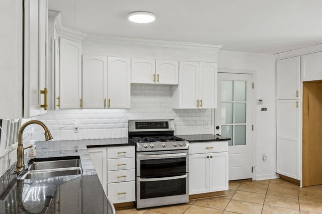 702 Wilson Pike, Brentwood, TN 37027
