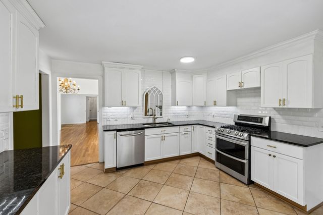 702 Wilson Pike, Brentwood, TN 37027