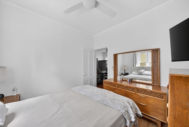 293 Swan St, Providence, RI 02905