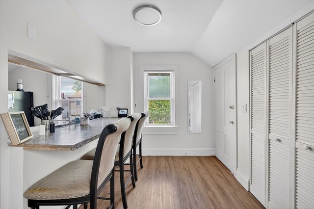 293 Swan St, Providence, RI 02905
