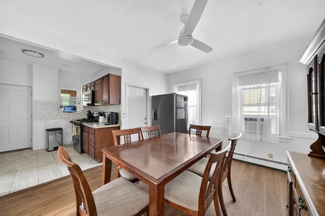 293 Swan St, Providence, RI 02905