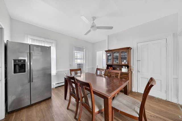 293 Swan St, Providence, RI 02905