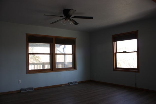 3096 310th Street, Orient, IA 50858