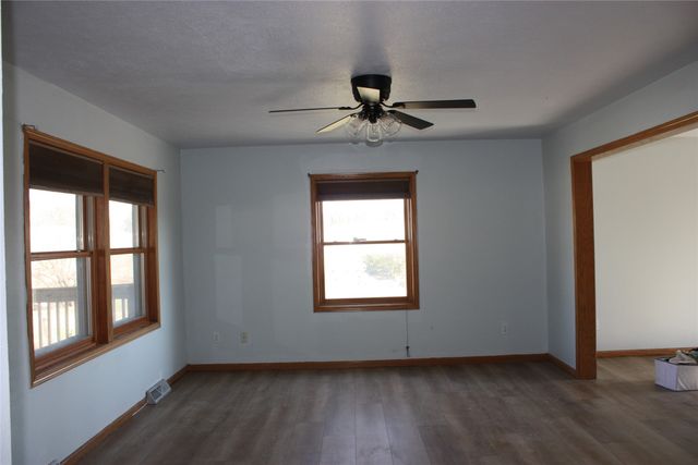 3096 310th Street, Orient, IA 50858