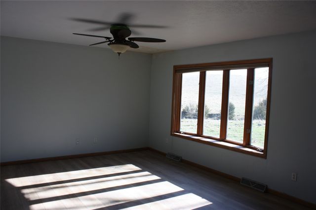 3096 310th Street, Orient, IA 50858