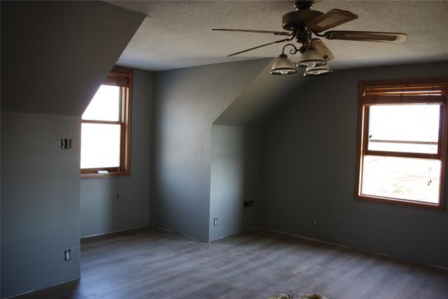 3096 310th Street, Orient, IA 50858