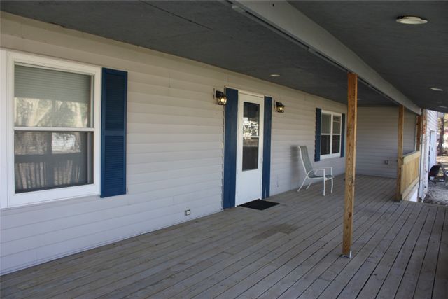 3096 310th Street, Orient, IA 50858