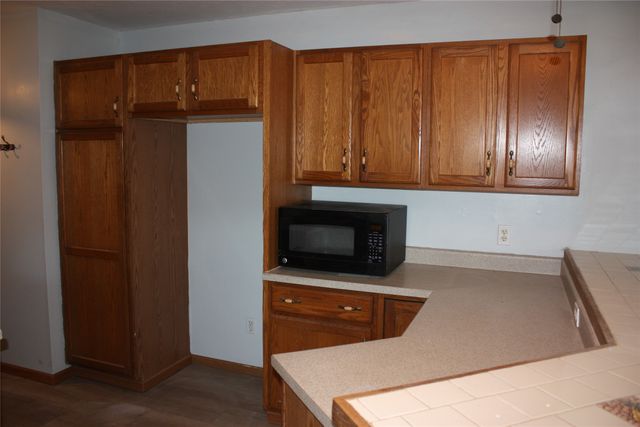 3096 310th Street, Orient, IA 50858