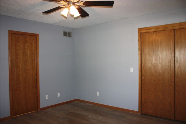 3096 310th Street, Orient, IA 50858