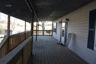 3096 310th Street, Orient, IA 50858