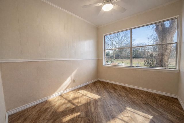 304 Frankie Street, Wharton, TX 77488