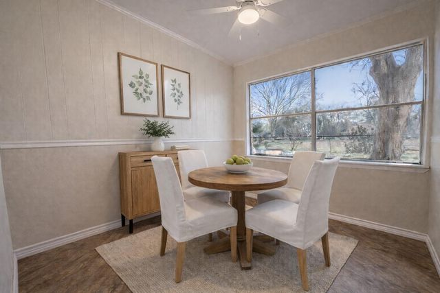 304 Frankie Street, Wharton, TX 77488