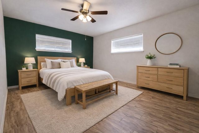 304 Frankie Street, Wharton, TX 77488