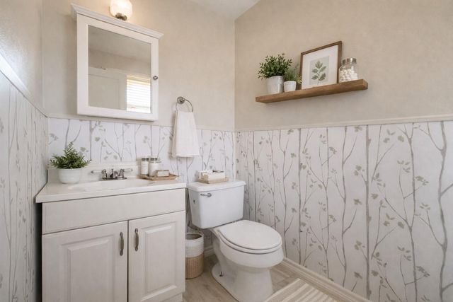 304 Frankie Street, Wharton, TX 77488