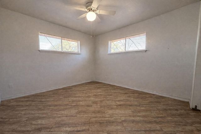 304 Frankie Street, Wharton, TX 77488