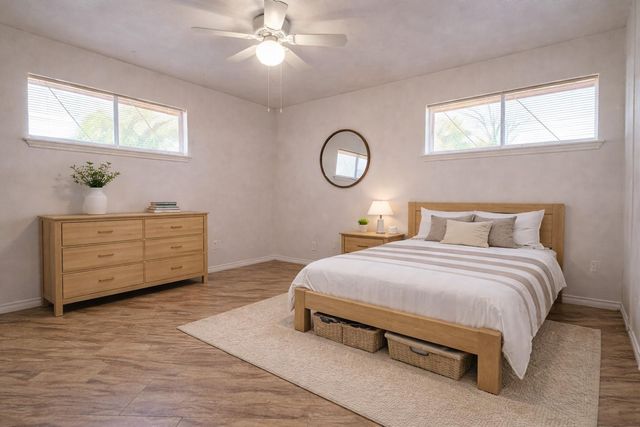 304 Frankie Street, Wharton, TX 77488