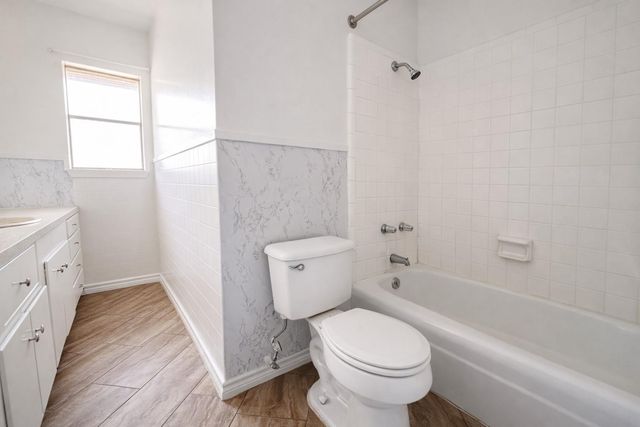 304 Frankie Street, Wharton, TX 77488