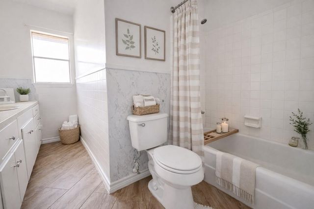 304 Frankie Street, Wharton, TX 77488