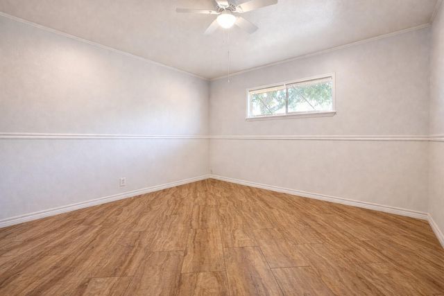 304 Frankie Street, Wharton, TX 77488