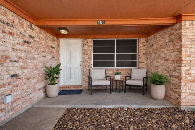 304 Frankie Street, Wharton, TX 77488