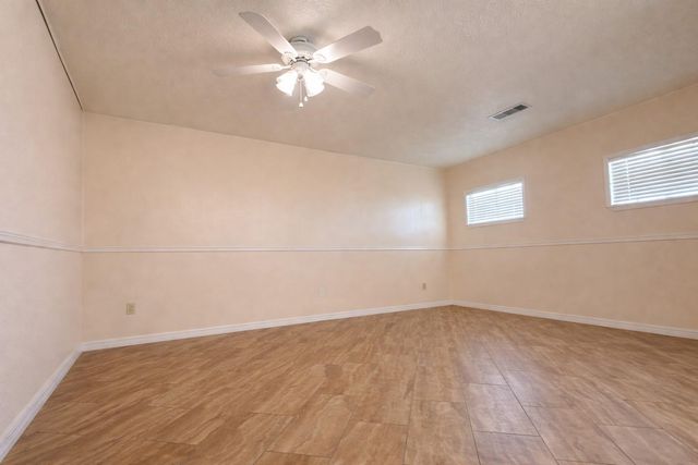 304 Frankie Street, Wharton, TX 77488