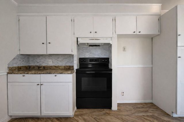 304 Frankie Street, Wharton, TX 77488