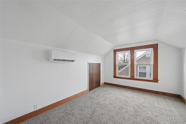 905 Burgess Avenue, Crystal City, MO 63019