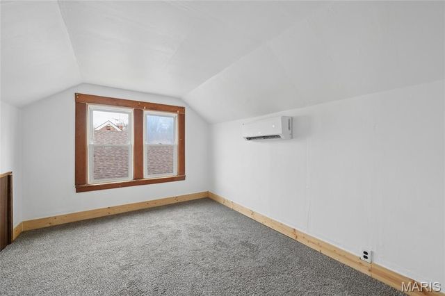 905 Burgess Avenue, Crystal City, MO 63019