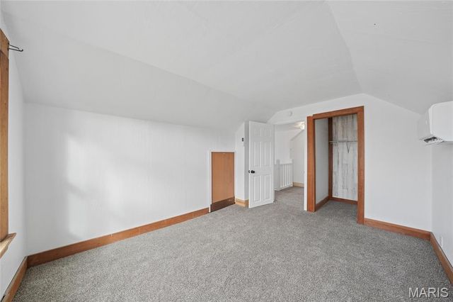 905 Burgess Avenue, Crystal City, MO 63019