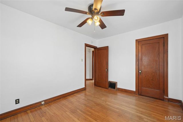 905 Burgess Avenue, Crystal City, MO 63019