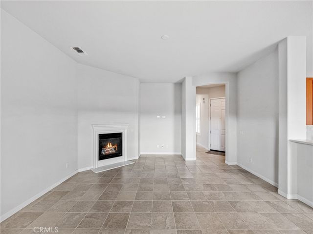 19420 Verbena Street, Apple Valley, CA 92308