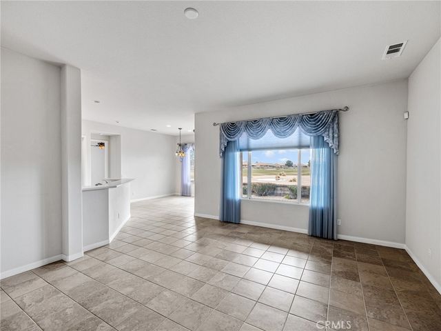 19420 Verbena Street, Apple Valley, CA 92308