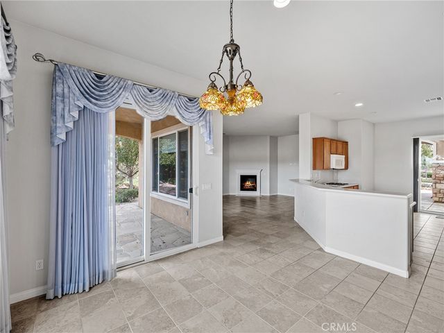 19420 Verbena Street, Apple Valley, CA 92308