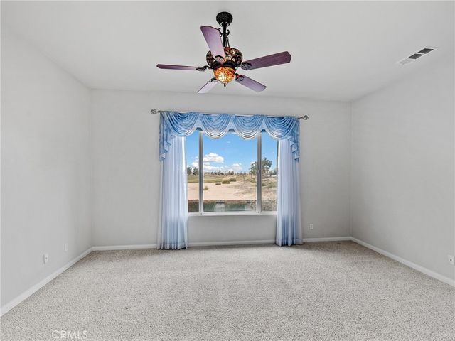 19420 Verbena Street, Apple Valley, CA 92308