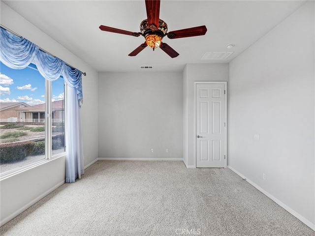19420 Verbena Street, Apple Valley, CA 92308