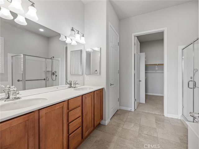 19420 Verbena Street, Apple Valley, CA 92308
