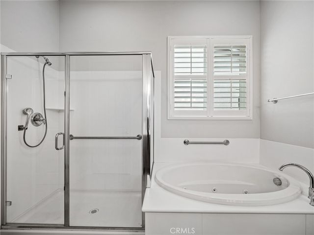 19420 Verbena Street, Apple Valley, CA 92308