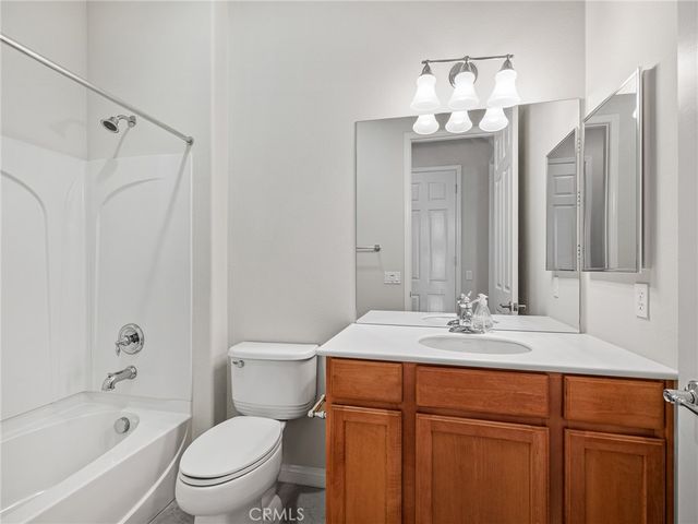 19420 Verbena Street, Apple Valley, CA 92308