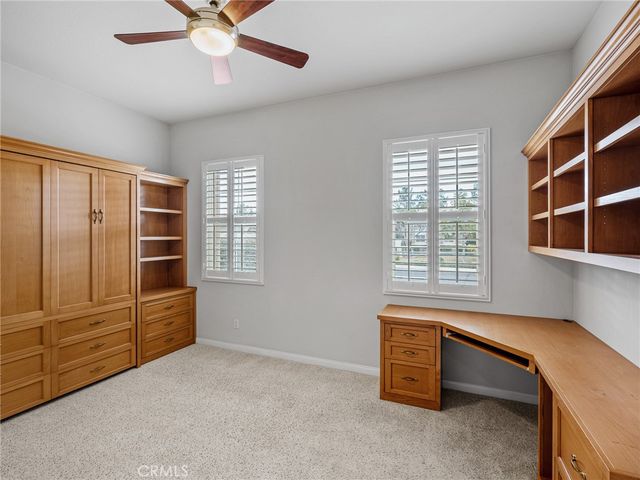 19420 Verbena Street, Apple Valley, CA 92308