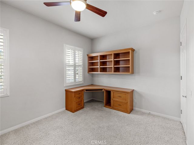 19420 Verbena Street, Apple Valley, CA 92308