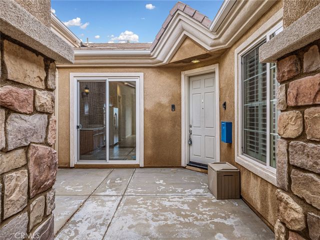 19420 Verbena Street, Apple Valley, CA 92308