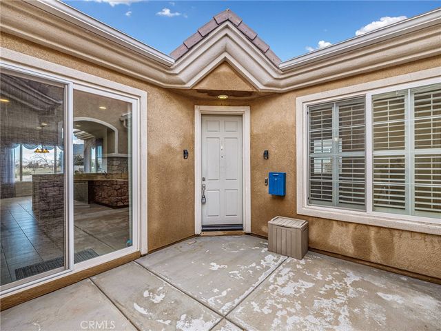 19420 Verbena Street, Apple Valley, CA 92308