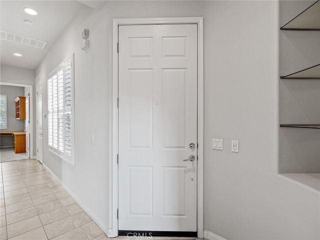 19420 Verbena Street, Apple Valley, CA 92308