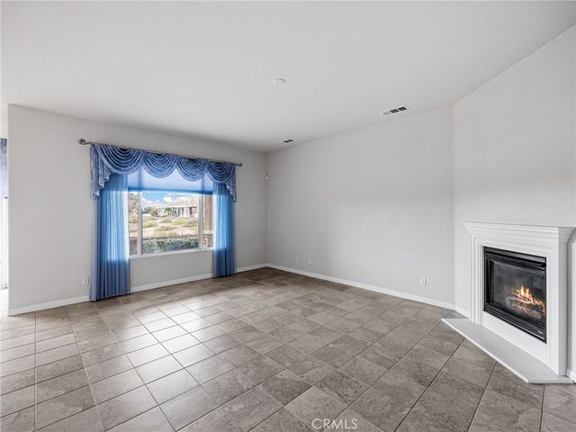 19420 Verbena Street, Apple Valley, CA 92308