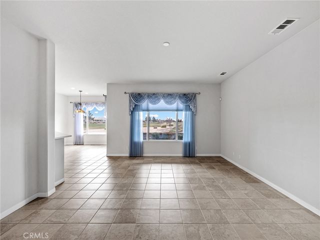 19420 Verbena Street, Apple Valley, CA 92308